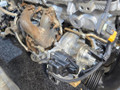 турбина BMW X5 G05 2021, 3.0 л., B58B30C, бензин, АКПП, черный, внедорожник 5 дв., полный привод, 11658679021, 11657934386, 7934386, 8679021 - фото №15