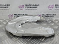 защитный кожух тормозного механизма BMW 5 серия G30/G31 G30 2018, 2.0 л., B48 B20 A, бензин, АКПП, a96 mineral-weiss metallic, седан, задний привод, правый руль, 34206861801, 6861801, 34206899153, 6899153 - фото №5