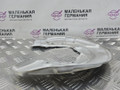 защитный кожух тормозного механизма BMW 5 серия G30/G31 G30 2018, 2.0 л., B48 B20 A, бензин, АКПП, a96 mineral-weiss metallic, седан, задний привод, правый руль, 34206861801, 6861801, 34206899153, 6899153 - фото №6
