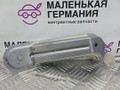 кронштейн (крепление) Mercedes-Benz S-Класс W223 (2020 - 2026), A2066808502, 2066808502, 6808502 - фото №3