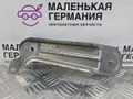 кронштейн (крепление) Mercedes-Benz S-Класс W223 (2020 - 2026), A2066808502, 2066808502, 6808502 - фото №2