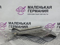 кронштейн (крепление) Mercedes-Benz S-Класс W223 (2020 - 2026), A2066808502, 2066808502, 6808502 - фото №4