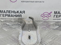кронштейн (крепление) Mercedes-Benz S-Класс W223 (2020 - 2026), A2066808502, 2066808502, 6808502 - фото №6