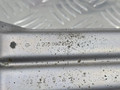 кронштейн (крепление) Mercedes-Benz S-Класс W223 (2020 - 2026), A2066808502, 2066808502, 6808502 - фото №7