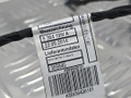 проводка датчиков парковки BMW 5 серия G30/G31 G30 2017, 2.0 л., B47 D20 A, дизель, АКПП, black sapphire metallic (475), седан, задний привод, правый руль, 9364199 - фото №6