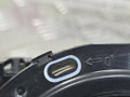 переключатель подрулевой (стрекоза) BMW 5 серия G30/G31 G30 2017, 2.0 л., B47 D20 A, дизель, АКПП, black sapphire metallic (475), седан, задний привод, правый руль, 61316846672, 6846672, 61319436668, 9436668, 61317944086, 7944086, 61319437977, 9437977, 61316839783, 6839783, 61316839781, 6839781 - фото №8
