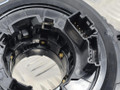 переключатель подрулевой (стрекоза) BMW 5 серия G30/G31 G30 2017, 2.0 л., B47 D20 A, дизель, АКПП, black sapphire metallic (475), седан, задний привод, правый руль, 61316846672, 6846672, 61319436668, 9436668, 61317944086, 7944086, 61319437977, 9437977, 61316839783, 6839783, 61316839781, 6839781 - фото №7