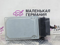 блок управления (другие) Volkswagen Passat B8 2015, 1.8 л., CJSA, бензин, робот, 2t/c9x чёрный перламутр, седан, правый руль, 5Q0907376, 0907376 - фото №3