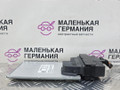 блок управления (другие) Volkswagen Passat B8 2015, 1.8 л., CJSA, бензин, робот, 2t/c9x чёрный перламутр, седан, правый руль, 5Q0907376, 0907376 - фото №4