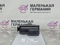 блок управления (другие) Volkswagen Passat B8 2015, 1.8 л., CJSA, бензин, робот, 2t/c9x чёрный перламутр, седан, правый руль, 5Q0907376, 0907376 - фото №5
