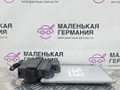 блок управления (другие) Volkswagen Passat B8 2015, 1.8 л., CJSA, бензин, робот, 2t/c9x чёрный перламутр, седан, правый руль, 5Q0907376, 0907376 - фото №6