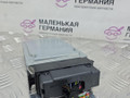 блок управления (другие) Volkswagen Passat B8 2015, 1.8 л., CJSA, бензин, робот, 2t/c9x чёрный перламутр, седан, правый руль, 5Q0907376, 0907376 - фото №7