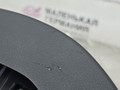 дефлектор обдува салона BMW 5 серия G30/G31 G30 2017, 2.0 л., B47 D20 A, дизель, АКПП, black sapphire metallic (475), седан, задний привод, правый руль, 64229357865, 9357865, 51169330681, 9330681, 09885002, 51169383667, 9383667 - фото №8