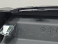 дефлектор обдува салона BMW 5 серия G30/G31 G30 2017, 2.0 л., B47 D20 A, дизель, АКПП, black sapphire metallic (475), седан, задний привод, правый руль, 64229357865, 9357865, 51169330681, 9330681, 09885002, 51169383667, 9383667 - фото №9