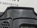 обшивка багажника BMW 5 серия G30/G31 G30 2017, 2.0 л., B47 D20 A, дизель, АКПП, black sapphire metallic (475), седан, задний привод, правый руль, 7373570, 51477373570 - фото №8