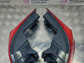 фонари задние (комплект) BMW 5 серия G30/G31 G30 2017, 2.0 л., B47 D20 A, дизель, АКПП, black sapphire metallic (475), седан, задний привод, правый руль, 63217376464, 7376464, 63217376463, 7376463 - фото №5