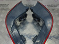 фонари задние (комплект) BMW 5 серия G30/G31 G30 2017, 2.0 л., B47 D20 A, дизель, АКПП, black sapphire metallic (475), седан, задний привод, правый руль, 63217376464, 7376464, 63217376463, 7376463 - фото №6