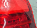 фонари задние (комплект) BMW 5 серия G30/G31 G30 2017, 2.0 л., B47 D20 A, дизель, АКПП, black sapphire metallic (475), седан, задний привод, правый руль, 63217376464, 7376464, 63217376463, 7376463 - фото №7