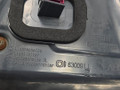 фонари задние (комплект) BMW 5 серия G30/G31 G30 2017, 2.0 л., B47 D20 A, дизель, АКПП, black sapphire metallic (475), седан, задний привод, правый руль, 63217376464, 7376464, 63217376463, 7376463 - фото №10