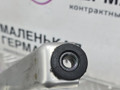 крепление бака топливного BMW 5 серия G30/G31 G30 2017, 2.0 л., B47 D20 A, дизель, АКПП, black sapphire metallic (475), седан, задний привод, правый руль, 16117354283, 7354283 - фото №6
