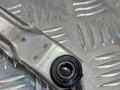 крепление бака топливного BMW 5 серия G30/G31 G30 2017, 2.0 л., B47 D20 A, дизель, АКПП, black sapphire metallic (475), седан, задний привод, правый руль, 16117354283, 7354283 - фото №7