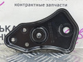 кронштейн (крепление) Mercedes-Benz S-Класс W223 (2020 - 2026), A2233509700, 2233509700, 3509700 - фото №2