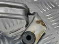 крепление бака топливного BMW 5 серия G30/G31 G30 2017, 2.0 л., B47 D20 A, дизель, АКПП, black sapphire metallic (475), седан, задний привод, правый руль, 7383181, 16117383181 - фото №7
