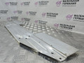 распорка кузова BMW 5 серия G30/G31 G30 2017, 2.0 л., B47 D20 A, дизель, АКПП, black sapphire metallic (475), седан, задний привод, правый руль, 51717334421, 7334421 - фото №3
