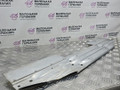 распорка кузова BMW 5 серия G30/G31 G30 2017, 2.0 л., B47 D20 A, дизель, АКПП, black sapphire metallic (475), седан, задний привод, правый руль, 51717334421, 7334421 - фото №4