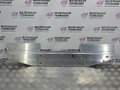 распорка кузова BMW 5 серия G30/G31 G30 2017, 2.0 л., B47 D20 A, дизель, АКПП, black sapphire metallic (475), седан, задний привод, правый руль, 51717334421, 7334421 - фото №2