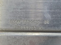 распорка кузова BMW 5 серия G30/G31 G30 2017, 2.0 л., B47 D20 A, дизель, АКПП, black sapphire metallic (475), седан, задний привод, правый руль, 51717334421, 7334421 - фото №5