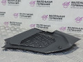 Планка обтекателя (Жабо) BMW 5 серия G30/G31 G30 2017, 2.0 л., B47 D20 A, дизель, АКПП, black sapphire metallic (475), седан, задний привод, правый руль, 51717388719, 7388719 - фото №5