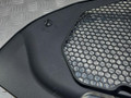 Планка обтекателя (Жабо) BMW 5 серия G30/G31 G30 2017, 2.0 л., B47 D20 A, дизель, АКПП, black sapphire metallic (475), седан, задний привод, правый руль, 51717388719, 7388719 - фото №7