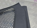 Планка обтекателя (Жабо) BMW 5 серия G30/G31 G30 2017, 2.0 л., B47 D20 A, дизель, АКПП, black sapphire metallic (475), седан, задний привод, правый руль, 51717388719, 7388719 - фото №6