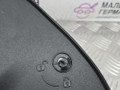 Планка обтекателя (Жабо) BMW 5 серия G30/G31 G30 2017, 2.0 л., B47 D20 A, дизель, АКПП, black sapphire metallic (475), седан, задний привод, правый руль, 51717388718, 7388718 - фото №6
