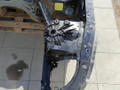 часть кузова (вырезанный элемент) BMW 5 серия G30/G31 G30 2017, 2.0 л., B47 D20 A, дизель, АКПП, black sapphire metallic (475), седан, задний привод, правый руль, 41007446651, 41007446652, 7446652, 7446651 - фото №52