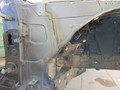 часть кузова (вырезанный элемент) BMW 5 серия G30/G31 G30 2017, 2.0 л., B47 D20 A, дизель, АКПП, black sapphire metallic (475), седан, задний привод, правый руль, 41007446651, 41007446652, 7446652, 7446651 - фото №60