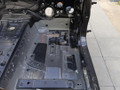 часть кузова (вырезанный элемент) BMW 5 серия G30/G31 G30 2017, 2.0 л., B47 D20 A, дизель, АКПП, black sapphire metallic (475), седан, задний привод, правый руль, 41007446651, 41007446652, 7446652, 7446651 - фото №67