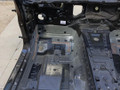 часть кузова (вырезанный элемент) BMW 5 серия G30/G31 G30 2017, 2.0 л., B47 D20 A, дизель, АКПП, black sapphire metallic (475), седан, задний привод, правый руль, 41007446651, 41007446652, 7446652, 7446651 - фото №69