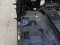 часть кузова (вырезанный элемент) BMW 5 серия G30/G31 G30 2017, 2.0 л., B47 D20 A, дизель, АКПП, black sapphire metallic (475), седан, задний привод, правый руль, 41007446651, 41007446652, 7446652, 7446651 - фото №70
