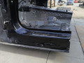 часть кузова (вырезанный элемент) BMW 5 серия G30/G31 G30 2017, 2.0 л., B47 D20 A, дизель, АКПП, black sapphire metallic (475), седан, задний привод, правый руль, 41007446651, 41007446652, 7446652, 7446651 - фото №72
