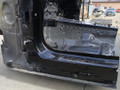 часть кузова (вырезанный элемент) BMW 5 серия G30/G31 G30 2017, 2.0 л., B47 D20 A, дизель, АКПП, black sapphire metallic (475), седан, задний привод, правый руль, 41007446651, 41007446652, 7446652, 7446651 - фото №73