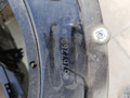 часть кузова (вырезанный элемент) BMW 5 серия G30/G31 G30 2017, 2.0 л., B47 D20 A, дизель, АКПП, black sapphire metallic (475), седан, задний привод, правый руль, 41007446651, 41007446652, 7446652, 7446651 - фото №81