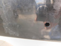 часть кузова (вырезанный элемент) BMW 5 серия G30/G31 G30 2017, 2.0 л., B47 D20 A, дизель, АКПП, black sapphire metallic (475), седан, задний привод, правый руль, 41007446651, 41007446652, 7446652, 7446651 - фото №86