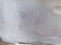 часть кузова (вырезанный элемент) BMW 5 серия G30/G31 G30 2017, 2.0 л., B47 D20 A, дизель, АКПП, black sapphire metallic (475), седан, задний привод, правый руль, 41007446651, 41007446652, 7446652, 7446651 - фото №91