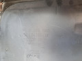 часть кузова (вырезанный элемент) BMW 5 серия G30/G31 G30 2017, 2.0 л., B47 D20 A, дизель, АКПП, black sapphire metallic (475), седан, задний привод, правый руль, 41007446651, 41007446652, 7446652, 7446651 - фото №92