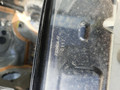 часть кузова (вырезанный элемент) BMW 5 серия G30/G31 G30 2017, 2.0 л., B47 D20 A, дизель, АКПП, black sapphire metallic (475), седан, задний привод, правый руль, 41007446651, 41007446652, 7446652, 7446651 - фото №93
