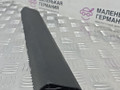 накладка на порог внутренняя BMW 5 серия G30/G31 G30 2017, 2.0 л., B47 D20 A, дизель, АКПП, black sapphire metallic (475), седан, задний привод, правый руль, 51477375729, 7375729 - фото №4
