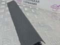 накладка на порог внутренняя BMW 5 серия G30/G31 G30 2017, 2.0 л., B47 D20 A, дизель, АКПП, black sapphire metallic (475), седан, задний привод, правый руль, 51477375729, 7375729 - фото №3