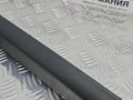 накладка на порог внутренняя BMW 5 серия G30/G31 G30 2017, 2.0 л., B47 D20 A, дизель, АКПП, black sapphire metallic (475), седан, задний привод, правый руль, 51477375729, 7375729 - фото №6